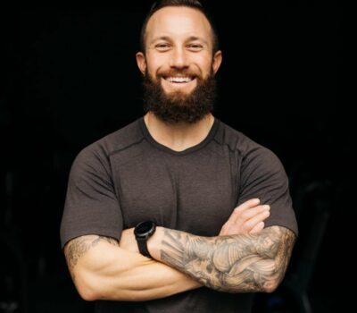 Mark Carducci