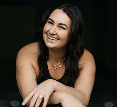 Lauren Heindel